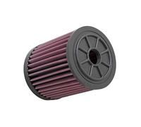 K&N OE Replacement Performance Air Filter Element - E-1983