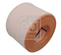 AIR FILTER FITS: AUDI A6 / S6 C7 2.0 TDI/2.0 TFSI/2.0 TFSI HYBRID/2.0 TFSI QU