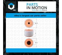 Air Filter fits AUDI A7 4G 2.0 14 to 18 Mahle 4G0133843H 4G0133843K Quality New