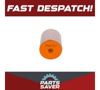 Autostar Germany (AST-256591) AIR FILTER For Audi A6 A7 4G0133843