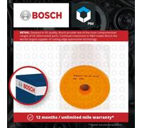 Autostar Germany (AST-256591) AIR FILTER For Audi A6 A7 4G0133843