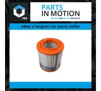 Blue Print Air Filter ADV182249 - Fits Audi A8 D3 - 4E0129620B/4E0129620E - Genuine Quality