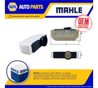 Air Filter fits AUDI A8 D5 4.0D 2019 on CVXB Mahle 4M0133843A Quality Guaranteed