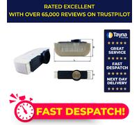Air Filter fits AUDI A8 D5 4.0D 2019 on CVXB Mahle 4M0133843A Quality Guaranteed