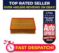Passat Air Filter Fits Volkswagen 059 133 843 A Febi 32143