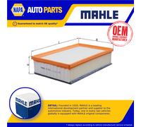 Air Filter fits AUDI Q2 GA 2.0 1.6D 2.0D 2016 on Mahle 2Q0129620 5Q0129620C New