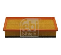 AIR FILTER FITS: AUDI Q5 2.0 TFSI HYBRID QUATTRO/2.0 TDI/2.0 TFSI QUATTRO/2.0