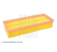 BLUE PRINT ADV182205 Air filter