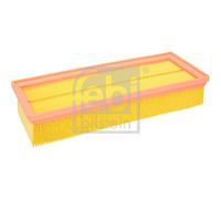FEBI BILSTEIN 38861 Air filter