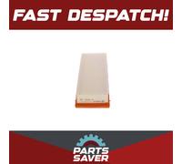 AutoStar Germany Air Filter 8K0133843E for Audi A4 A5 Q5 Quattro 2.0T 2008-2017