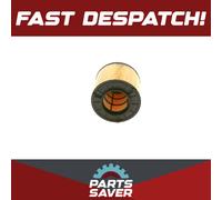 Bosch S0425 - Air Filter Car