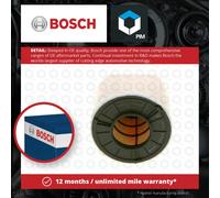 Autostar Germany Air Filter 8W0133843A for Audi A4 A5 Q5