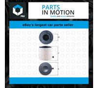 Air Filter fits AUDI Q5 FY, FYT 2.0D 2016 on Mahle 8W0133843A Quality Guaranteed