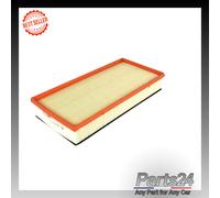 Bosch Car Air Filter S0182 - F026400182