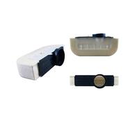 MAHLE LX 3294/4 Air filter