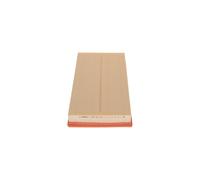 Bosch S0515 - Air Filter Car