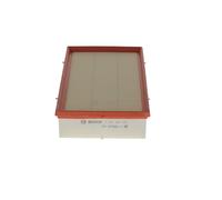 Bosch Car Air Filter S0287 - F026400287