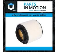 BLUE PRINT ADV182210 Air filter