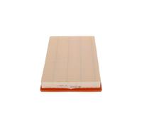 Bosch Air Filter 502440807