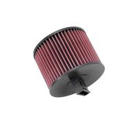 Air filter K&N E-2022 for BMW 3 (E90) 2.5 2005-2007