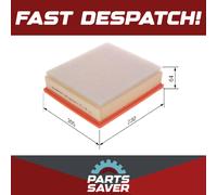 S0374 Air Filter Car