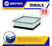 For BMW 1 Series F20,F21 114d,116d,118d,120d,125d Air Filter Mahle 8511668