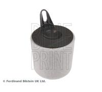 Air Filter fits BMW 118 2.0 04 to 13 Blue Print 13717532754 Quality Guaranteed
