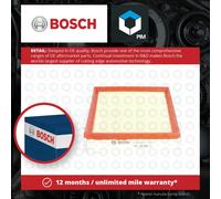 S0374 Air Filter Car