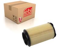 FEBI BILSTEIN 108968 Air Filter for MINI