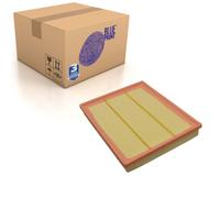 BLUE PRINT ADB112228 Air filter