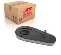 Air Filter fits BMW 520D 2.0D 10 to 17 N47D20C 13717800151 Febi Quality New