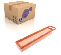 Blue Print Air Filter ADB112205 - Fits Citroën, Mini, Peugeot