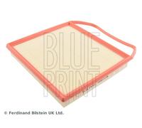 Air Filter fits BMW 1M Coupe E82 3.0 11 to 12 N54B30A Blue Print 13717556961 New