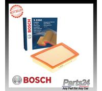 Bosch S0360 Air Filter