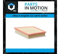 Air filter Filter Insert C 22 018 MANN-FILTER for MINI BMW