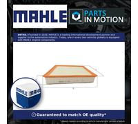 Air Filter LX4060 Mahle 13718692202 13717619267 13718513944 7619267 8513944