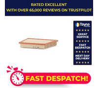 Air Filter fits BMW 225 F45 1.5 2.0 13 to 21 Mann 13717619267 13718513944 New