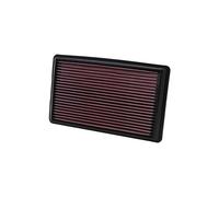 33-2232 - K&N Air Filter For Subaru Impreza [GC] WRX STi 2.0 Turbo 1998 - 2001