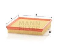 AIR FILTER FITS: BMW 3 SEDAN 316 I/318 IS/318 I.BMW 3 COUPE 318 IS/316 I.BMW