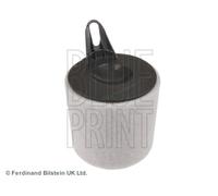 AIR FILTER FITS: BMW 3 SERIES 320 I/318 I.BMW X1 SDRIVE18 I.BMW 3 COUPE 318 I