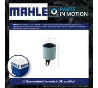 Mahle ENGINE Air Filter FOR BMW 1 3 SERIES 13717524412 1438687 7524412 7543161