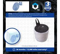 Air Filter ADB112234 Blue Print 13717524412 Genuine Top Quality Guaranteed New