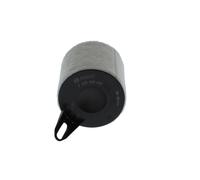 BOSCH F 026 400 018 Air filter