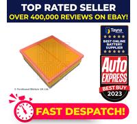 Air Filter ADB112222 Blue Print 13718511668 Genuine Top Quality Guaranteed New