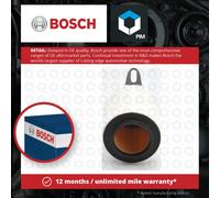 Air Filter fits BMW 318 2.0 05 to 13 Bosch 13717532754 Top Quality Guaranteed