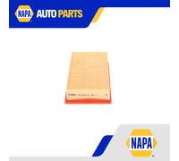 Bosch Car Air Filter S9964 - 1457429964