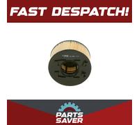 Bosch Car Air Filter S3093 - 1457433093