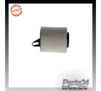 Bosch Car Air Filter S0095 - F026400095