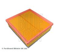 Air Filter ADB112222 Blue Print 13718511668 Genuine Top Quality Guaranteed New