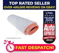 Air filter Filter Insert ADJ132223 BLUE PRINT for BMW ROVER LAND ROVER